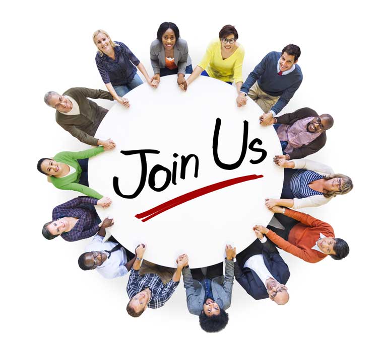 People s Credit Union Membership